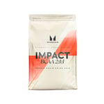 Impact BCAA 2:1:1 - 250g - Lemon Iced Tea