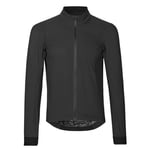 Raphai-Veste De Vélo Coupe-Vent Imperméable Pour Homme,Maillot Long,Degré D'eau,Vtt,Vélo De Route,2023