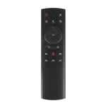 Riff G20S Universal Remote Control 2.4G