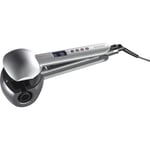 Babyliss C1600E Curl Secret Optimum - automatisk locktång