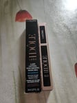 Lancome Idole Lash Lifting Volumizing Black Waterproof Mascara 8ml - New & Boxed