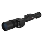 Mörkersikte ATN X-Sight-5 5-25x LRF Edition Smart Day/Night