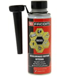 Facom - Décalaminant moteur Intégral Diesel - 250ml