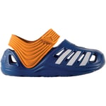 Sandales enfant adidas  AF3879