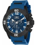 Invicta Mens Pro Diver Watch