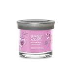 Yankee Candle Bougie Tumbler Petite Wild Orchid