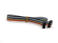 Creality Ender-3 Display Cable