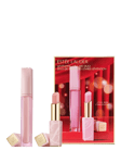 Estée Lauder Levitating Lip Care Gift Set