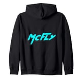 McFly Zip Hoodie