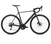 Orbea Orbea Orca M30 | Landsvägscykel | Vulcano-Black / Black