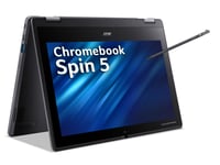 Acer Chromebook SPIN 511 R756TN-TCO N100 4GB/64GB 29.5 cm (11.6&quot;)