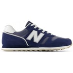 Chaussures New Balance  Ml373 d