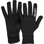 Select Player Gloves Winter v23