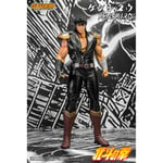 Storm Collectibles - KENSHIRO - FIST OF THE NORTH STAR 1/6 - Ken le Survivant