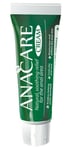 Anacare Hemorrhoid cream Soothe Symptoms Associated With Piles & Hemorrhoids