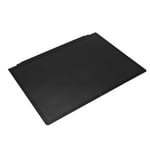 Screen Replacement For Laptop 3 15 Inch Lcd Screen Replacement D Part