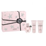 Viktor & Rolf Flowerbomb Set Xmas 2020