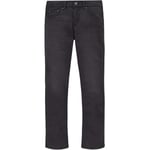 Levis 512 slim tapered jeans til barn, Route 66