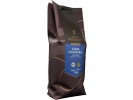 Arvid Nordquist Kaffe N.d.mountain Automatmalt 1Kg (6 poser) 4012