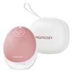 momcozy Enkel brystpumpe M9 Mobile Flow™, bærbar