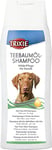 Trixie Tea Tree Oil Shampoo for Dogs, 250 ml, Pack of 6