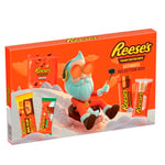 Reese's Ultimate Selection Box Peanut Butter Cups 284g