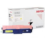 Xerox Vardagstoner Brother TN-247Y -lasertoner, gul