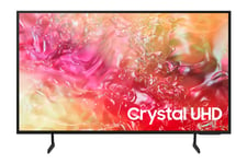 Samsung Ue55du7192u Led 55'' 4K Ultra Hd Tizen Tv