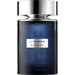 3386460098144 L'Homme woda toaletowa spray 100ml Rochas