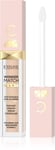 Eveline Wonder Match Lumi Illuminating Concealer SPF15 No 15 Natural 6.8ml