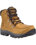 Timberland Chillberg Mid WP M Wheat (Storlek 45)