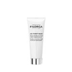 FILORGA Age-Purify Mask