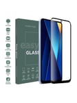 Mobile Origin EasyGlass for Xiaomi Poco C65 + Redmi 13C