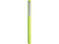 Lexon Lexon C-Pen Pen With Usb-C Flash Drive 32Gb Yellow/Yellow Ls101yf