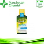 Lemsip Dry Cough & Sore Throat - 180ml