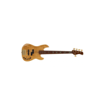 Sire Marcus Miller P10 DX5 Natural