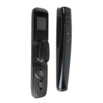 Smart Door Lock With Video Camera App Remote Control Fingerprint Digital K GFL