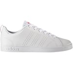 Baskets enfant adidas  BB9976