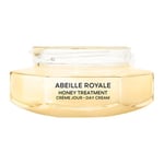 Guerlain Abeille Royale Honey Treatment Dagkräm Refill 50 ml