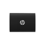 Disque Dur Externe HP P900 4 TB SSD