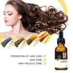 7 Days Hair Growth Products For Men Women Natural Grow Fast Serum Oil