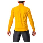 Castelli Unlimited Trail Long Sleeve Jersey