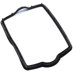 Joint pour friteuse super uno Moulinex - Noir - MPM - AM300830/87A AM302130/87A AM302130/89A