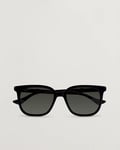 Gucci GG1493 Sunglasses Black