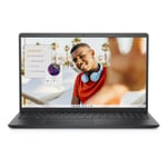 Dell Inspiron 15 3535 15.6" FHD Laptop AMD Ryzen 7-7730U 16GB 512Gb Windows 11