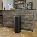 Brabantia NewIcon 30L Pedal Bin