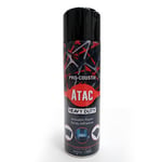 Pro-coustix ATAC Acoustic Foam Spray adhesive