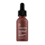 Dr Dennis Gross Advanced Retinol + Ferulic Texture Renewal Serum, 30 ml