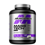 Mass-Tech Elite Gainer 3,18 kg