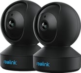 Kamera Ip Reolink Reolink 2X E Series E330-B Wifi-Indoor